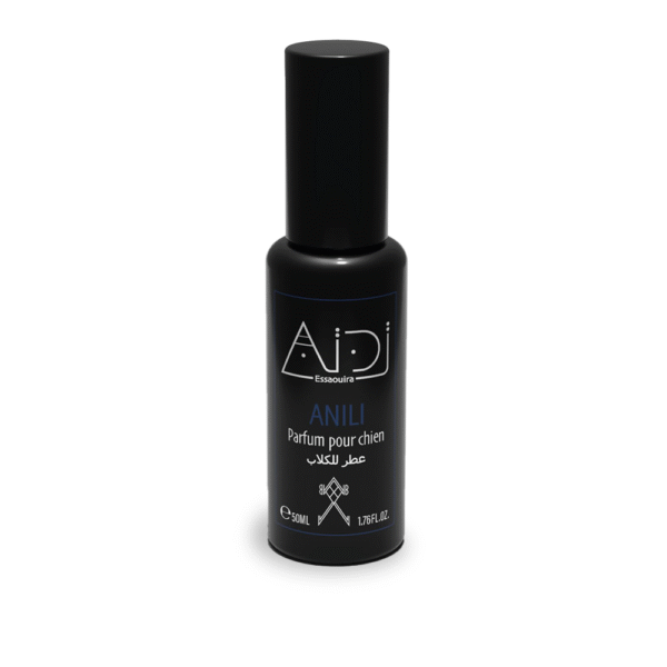 Parfum ANILI