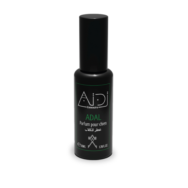 Parfum ADAL