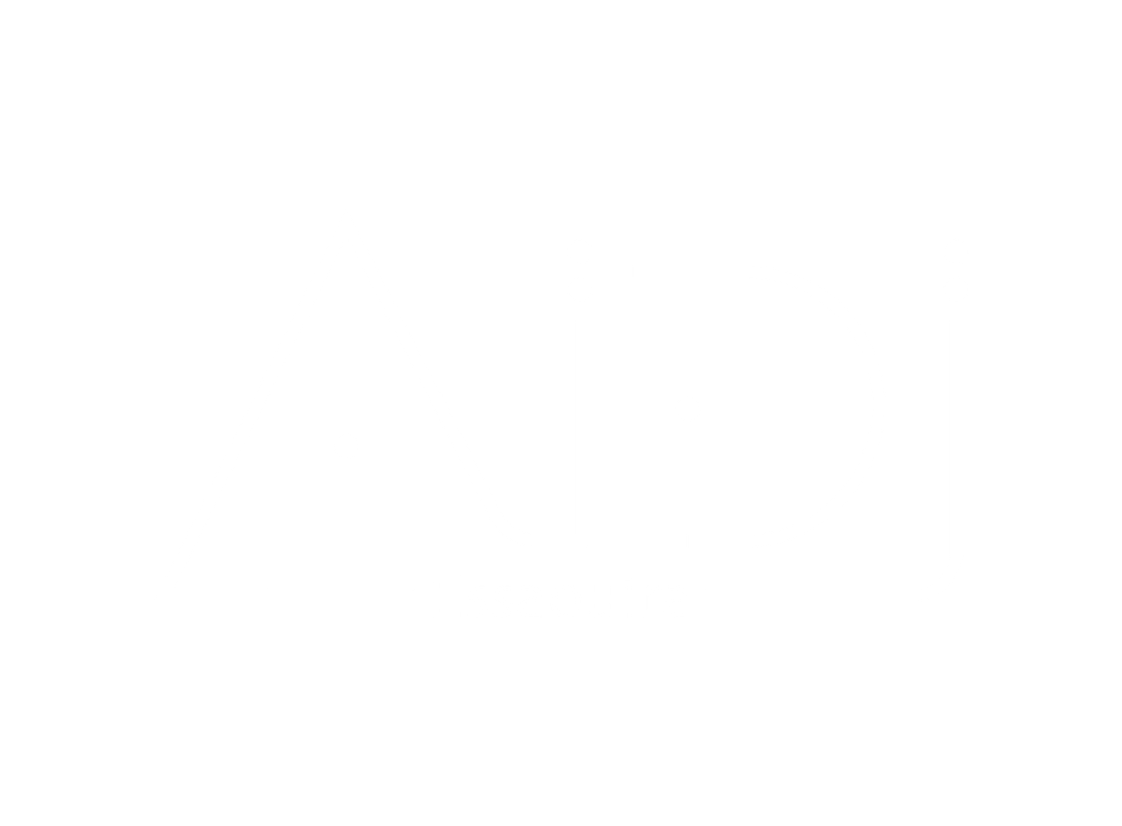 logo light