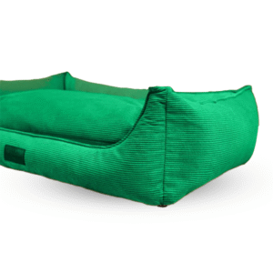 Coussin