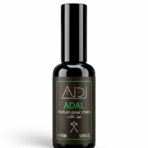 Parfum Adal