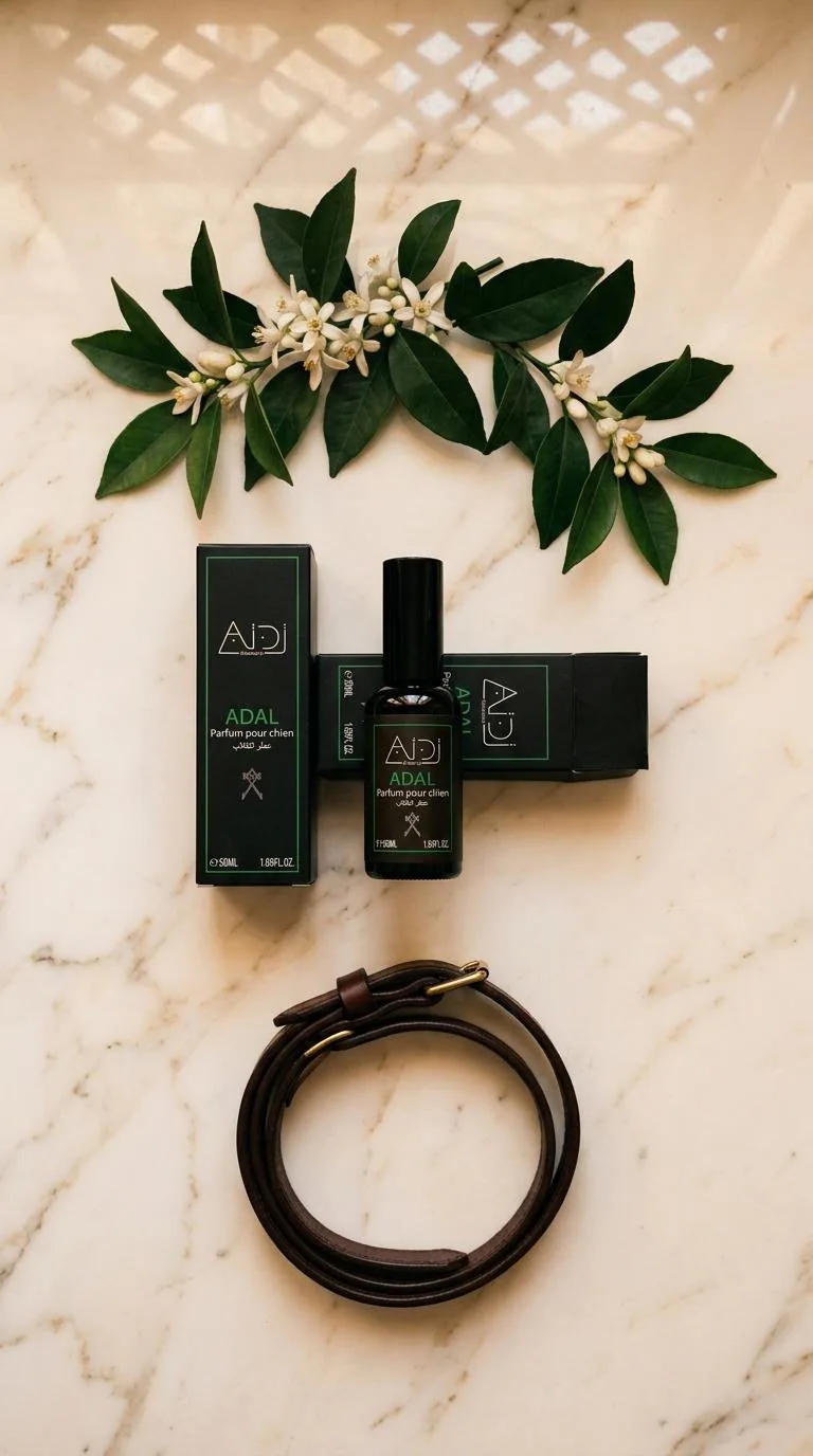 Parfum Adal – Image 4